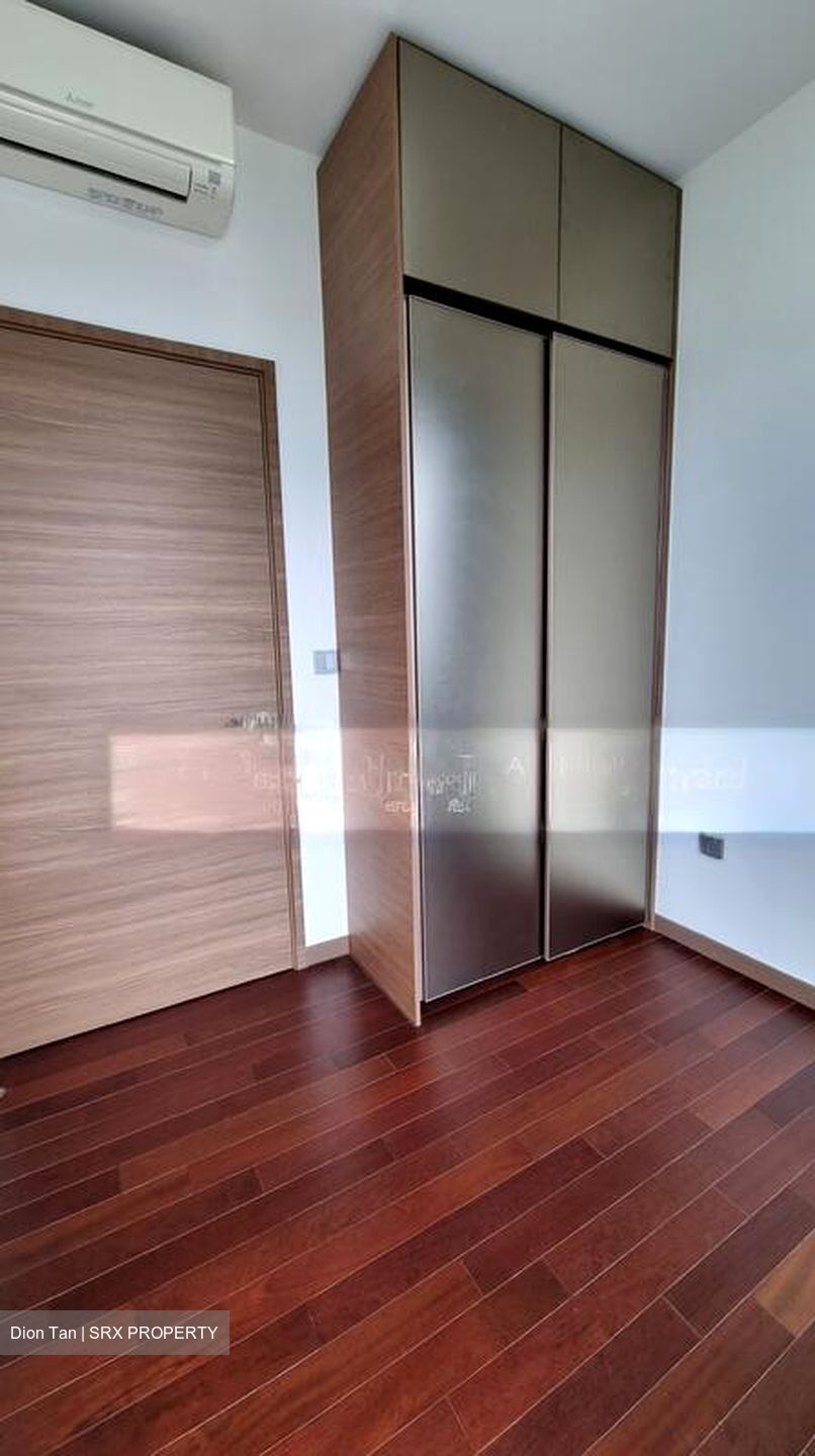 Queens Peak (D3), Condominium #502597121